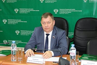 Результат публичных обсуждений – совершенствование законодательной базы